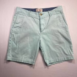 Penguin Men's Shorts Size 32